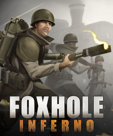 foxhole steamdb|Foxhole Price history · SteamDB.
